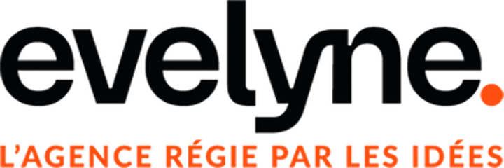 Evelyne