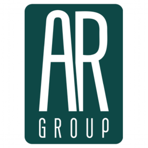 AR Group