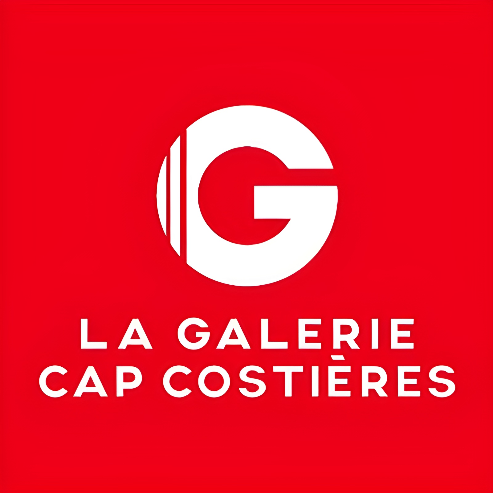 Galerie Cap Costières