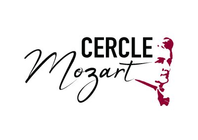 Cercle Mozart