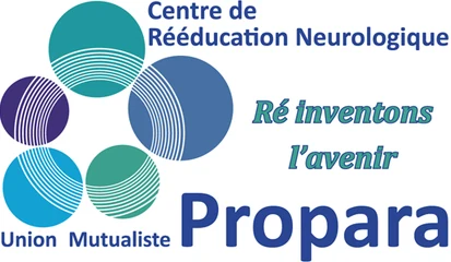 Propara