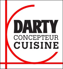 Darty Cuisine