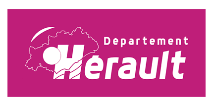 Département de l’Hérault