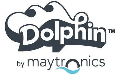 Dolphin Maytronics