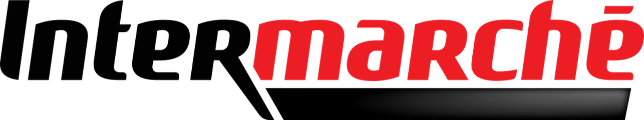 Intermarché