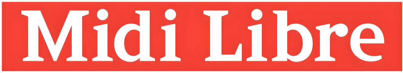 Midi Libre