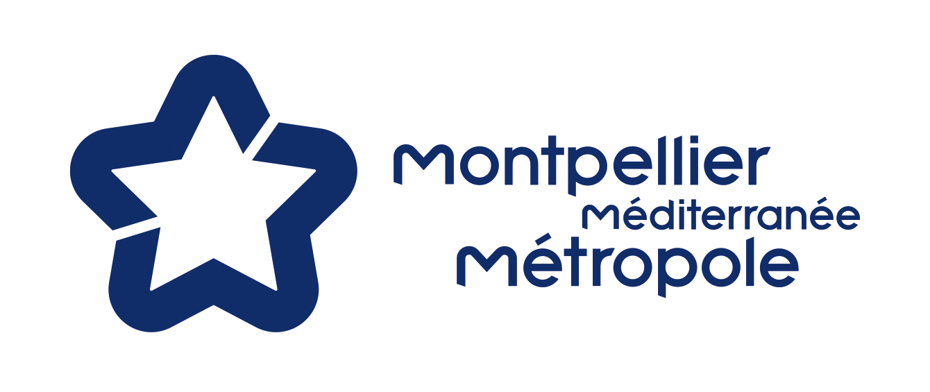 Montpellier Méditerranée Métropole