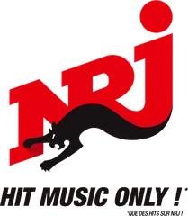 NRJ