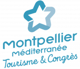 Montpellier Tourisme