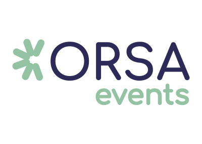 Orsa Events