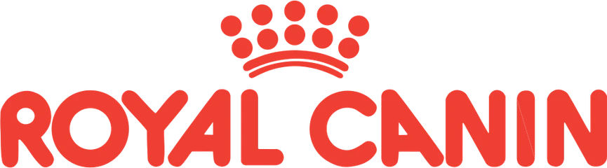Royal Canin