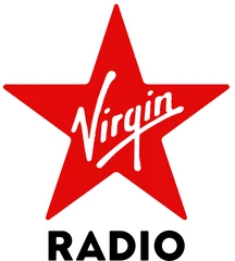 Virgin